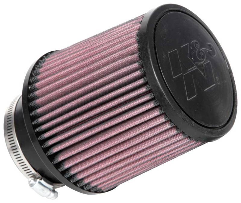 K&N Filters Sportluftfilter RU-3870 von K&N Filters