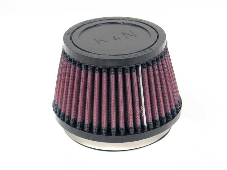 K&N Filters Sportluftfilter RU-4410 von K&N Filters