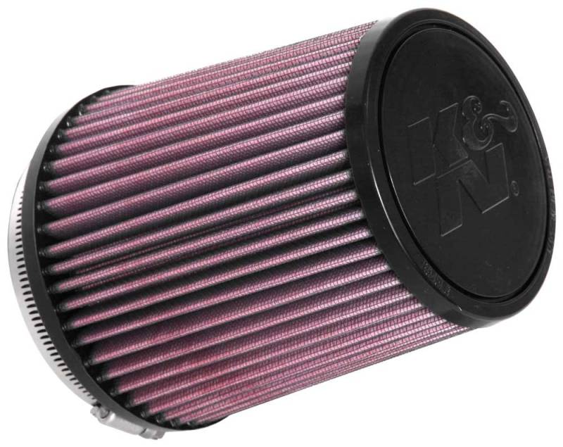 K&N Filters Sportluftfilter RU-4550 von K&N Filters