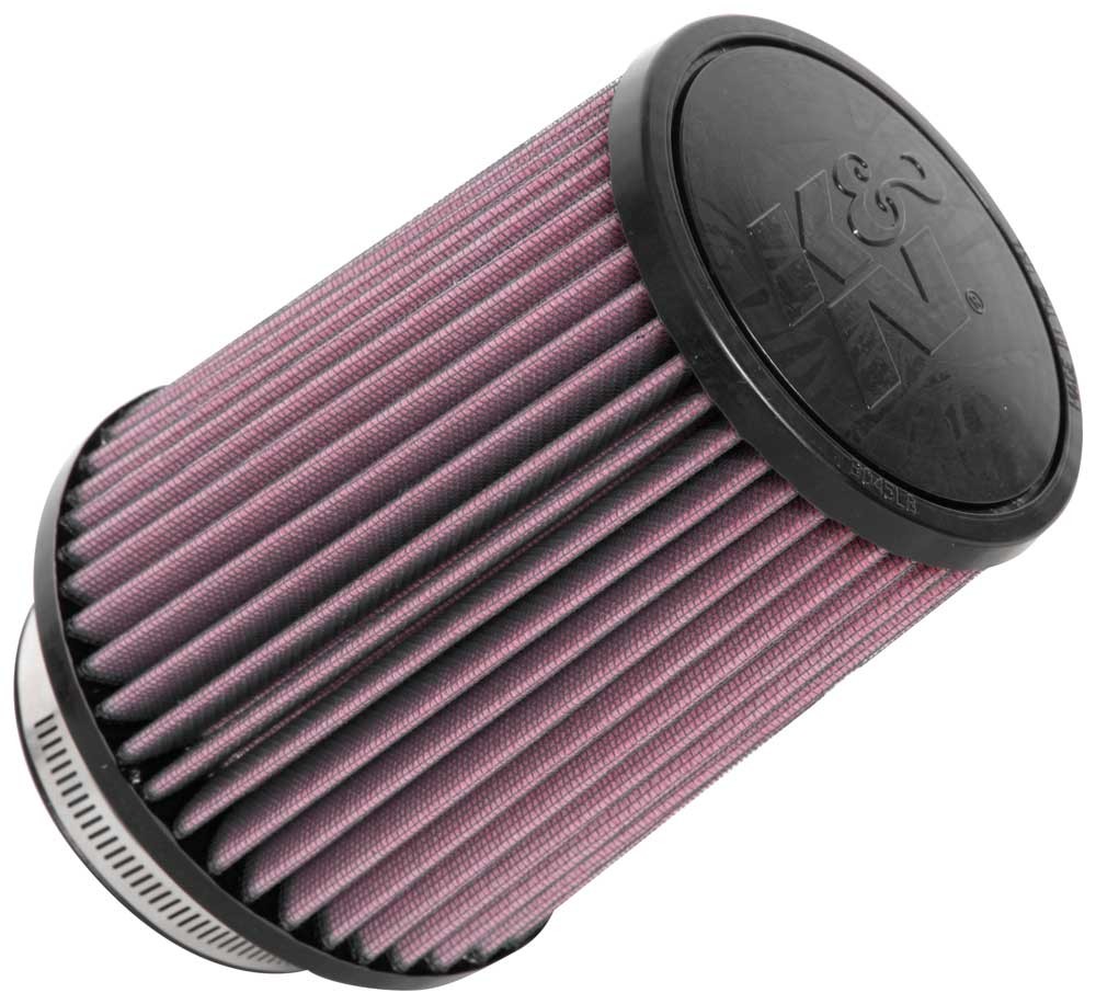 K&N Filters Sportluftfilter RU-4630XD von K&N Filters