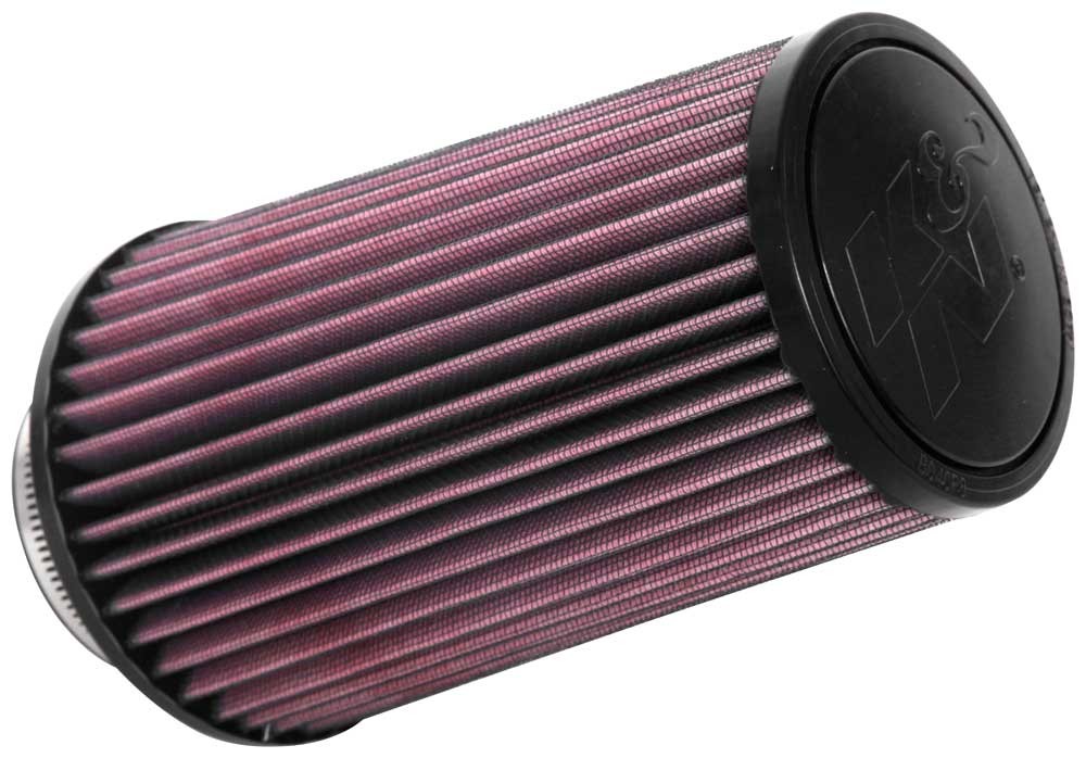 K&N Filters Sportluftfilter RU-4690 von K&N Filters