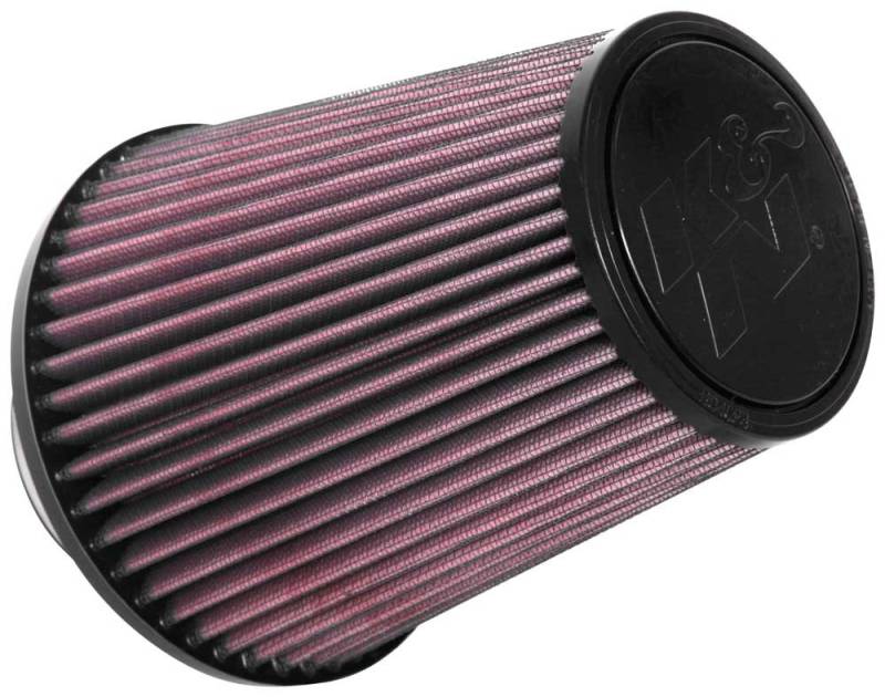 K&N Filters Sportluftfilter RU-4700 von K&N Filters