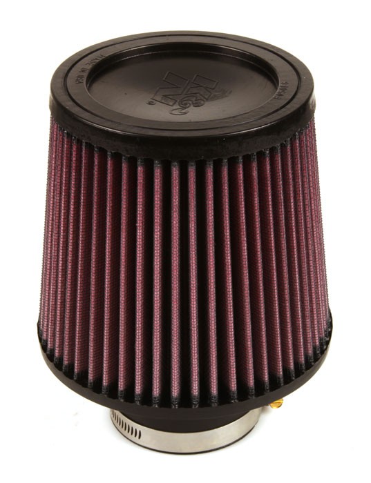 K&N Filters Sportluftfilter RU-4960 von K&N Filters