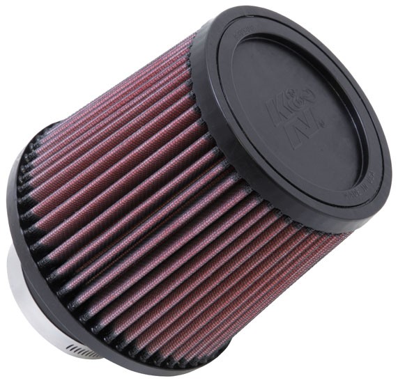 K&N Filters Sportluftfilter RU-4990 von K&N Filters