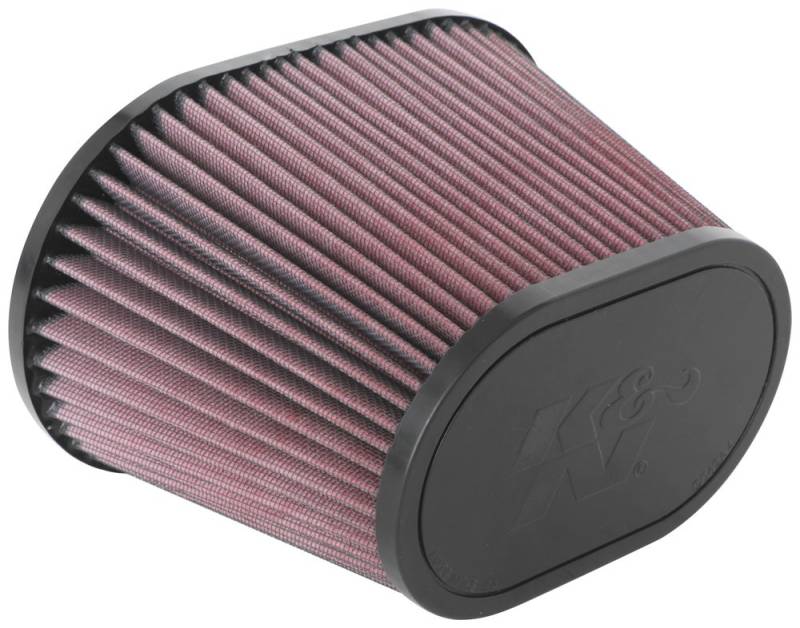 K&N Filters Sportluftfilter RU-5040 von K&N Filters