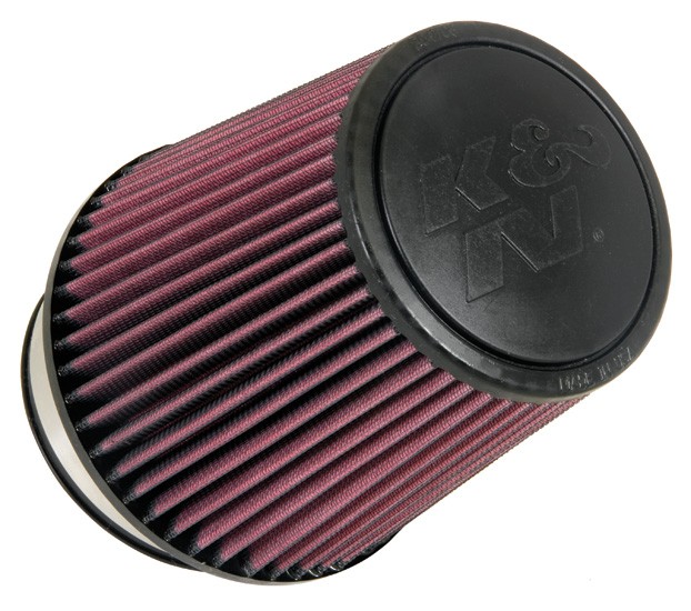 K&N Filters Sportluftfilter RU-5061 von K&N Filters