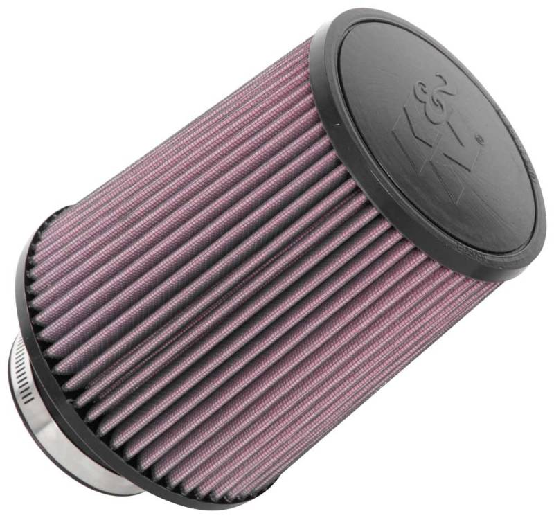 K&N Filters Sportluftfilter RU-5100 von K&N Filters