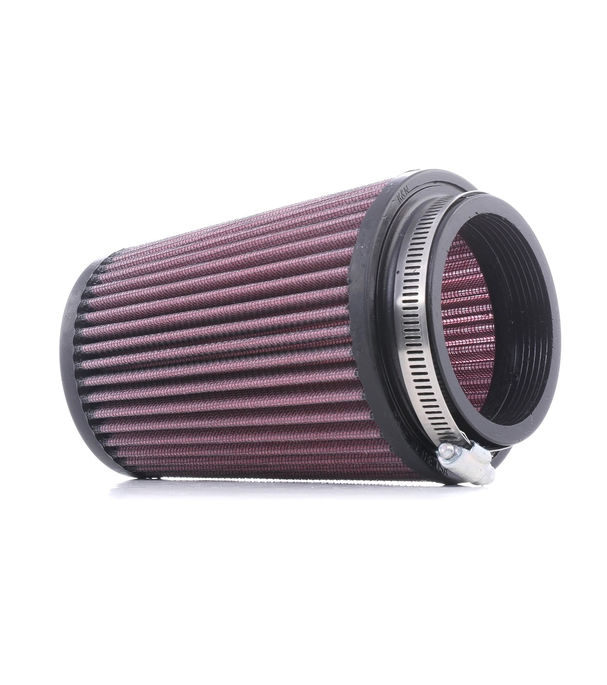 K&N Filters Sportluftfilter RU-5111 von K&N Filters