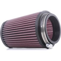 K&N Filters Sportluftfilter RU-5111 von K&N Filters