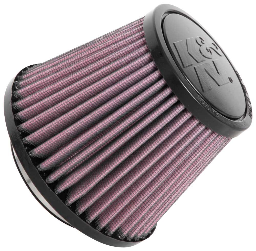 K&N Filters Sportluftfilter RU-5128 von K&N Filters