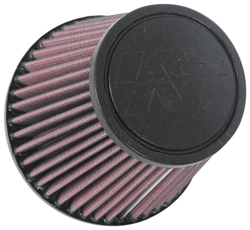 K&N Filters Sportluftfilter RU-5135 von K&N Filters