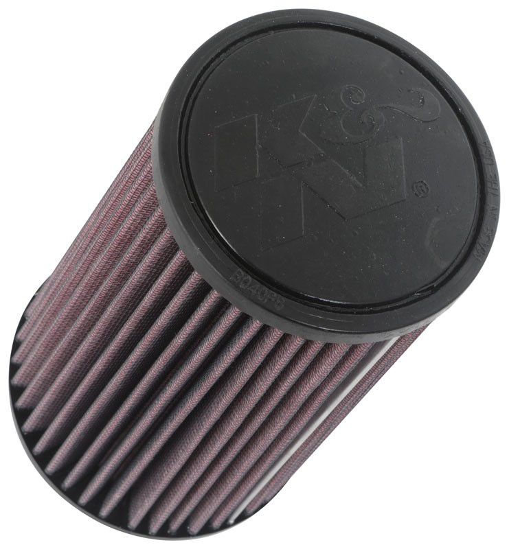 K&N Filters Sportluftfilter RU-5144 von K&N Filters