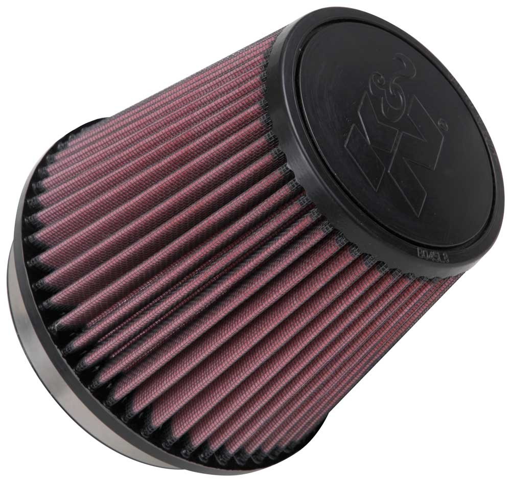 K&N Filters Sportluftfilter RU-5147 von K&N Filters