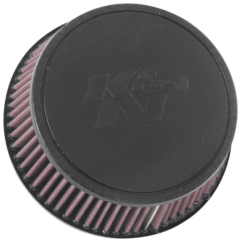 K&N Filters Sportluftfilter RU-5154 von K&N Filters