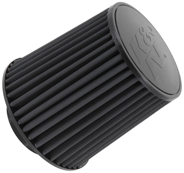 K&N Filters Sportluftfilter RU-5171HBK von K&N Filters