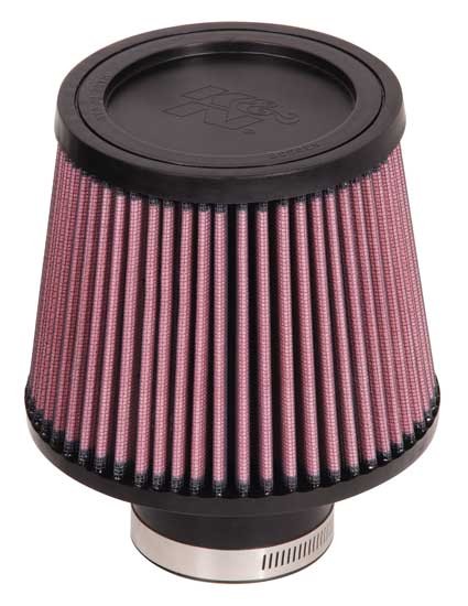 K&N Filters Sportluftfilter RU-5174 von K&N Filters