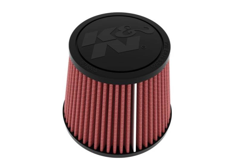 K&N Filters Sportluftfilter RU-70032 von K&N Filters