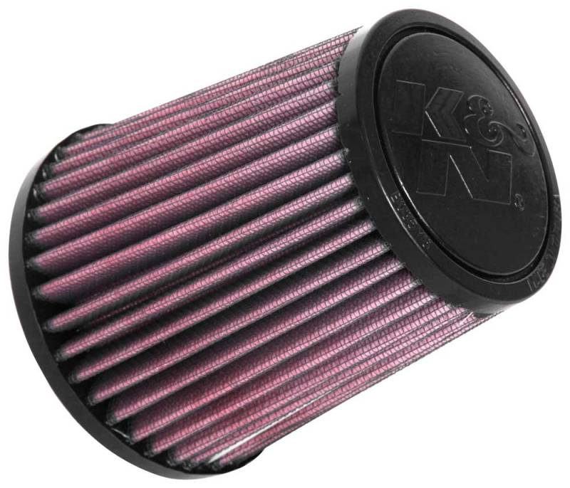 K&N Filters Sportluftfilter RU-9630 von K&N Filters