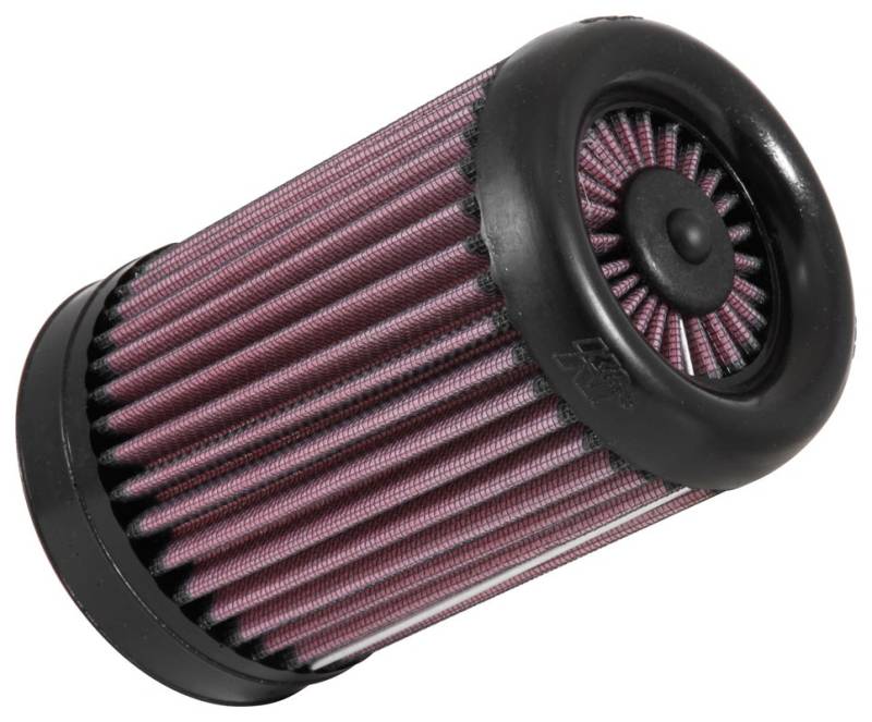 K&N Filters Sportluftfilter RX-4140 von K&N Filters