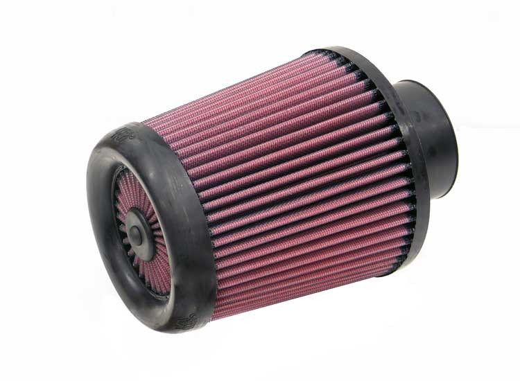 K&N Filters Sportluftfilter RX-4870 von K&N Filters