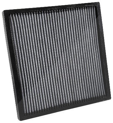K&n Filters Filter, Innenraumluft [Hersteller-Nr. VF3017] für Chevrolet von K&N Filters