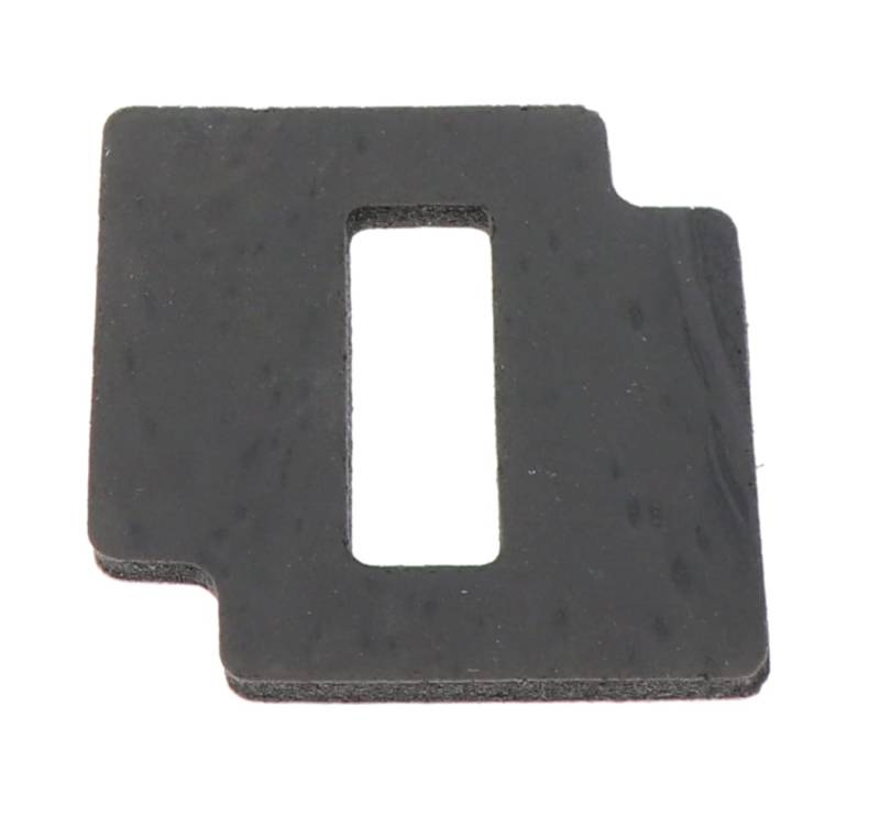 K&N 09069 KFZ Poron Mass Air Sensor Gasket von K&N