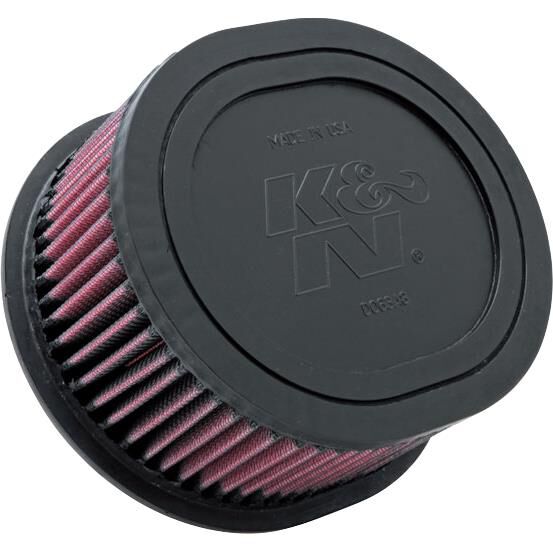 K&N Dauerluftfilter YA-1001 Yamaha FZS 1000 Fazer von K&N