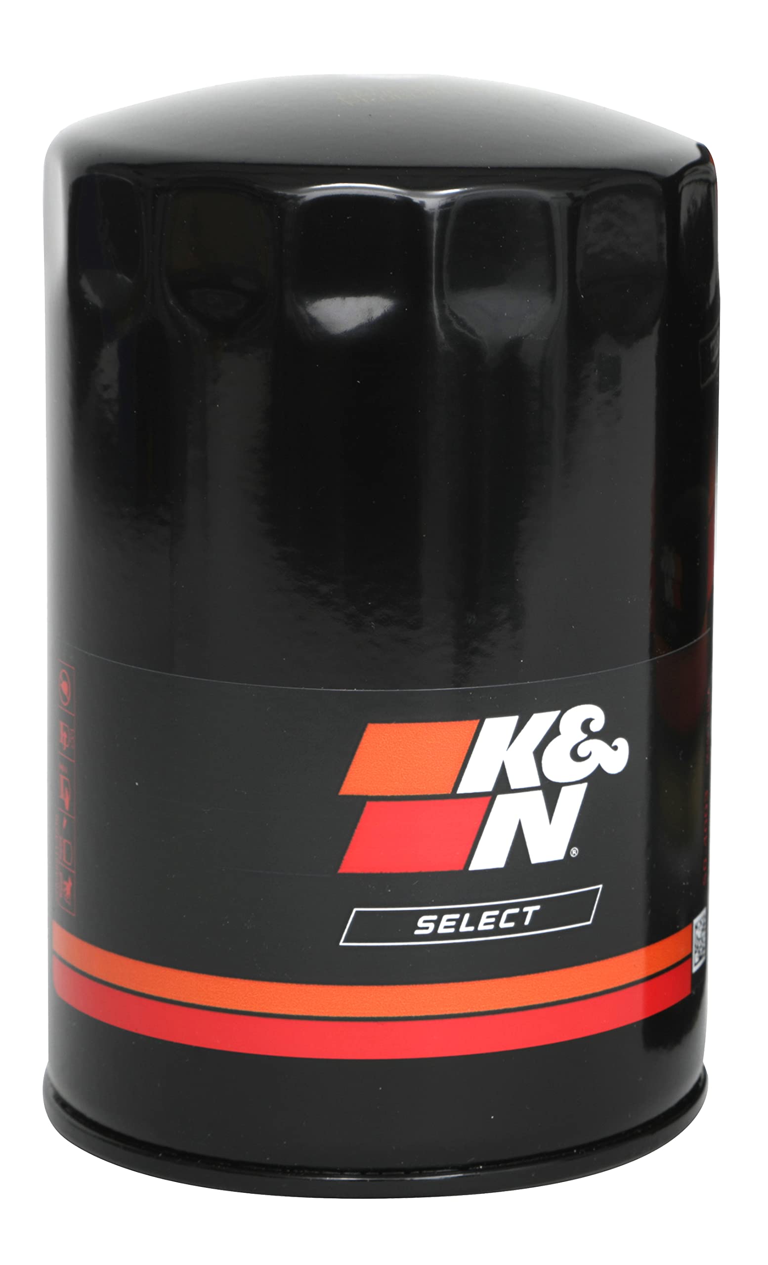 K&N FILTRO DE ACEITE SO-2011 von K&N