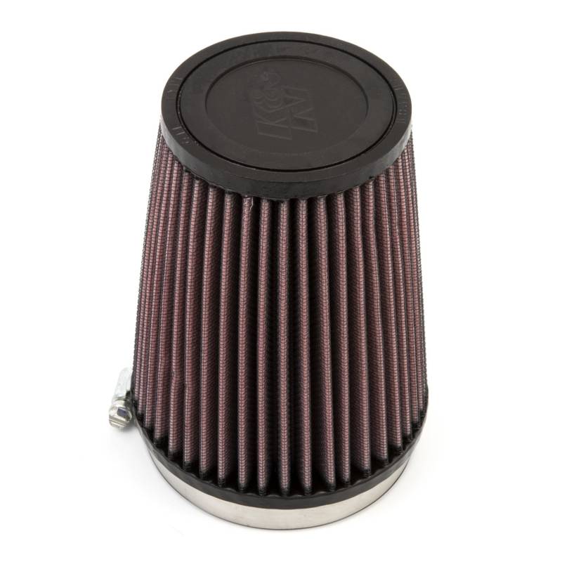 K&N HA-4250 Motorrad Tauschluftfilter von K&N