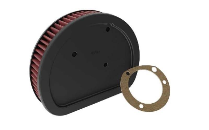 K&N HD-1499 Motorcycle V-Twin Air Filter von K&N