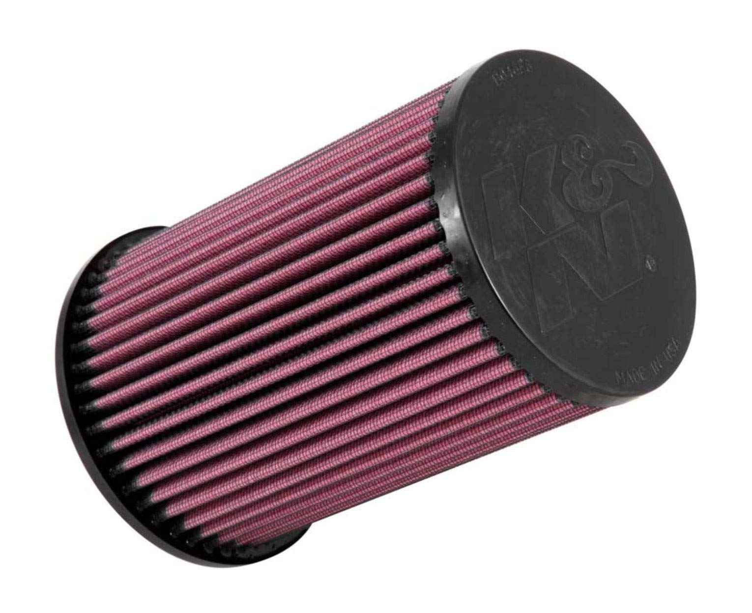 K&N KA-7513 Motorrad Tauschluftfilter von K&N