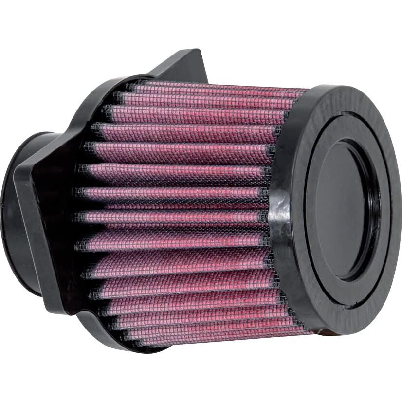 K&N Tauschluftfilter HA-5013 für Honda CB/CBR 500 F/X/R von K&N