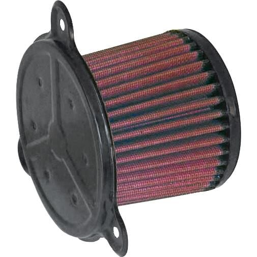 K&N Tauschluftfilter HA-6089 für Honda XLV/XRV von K&N