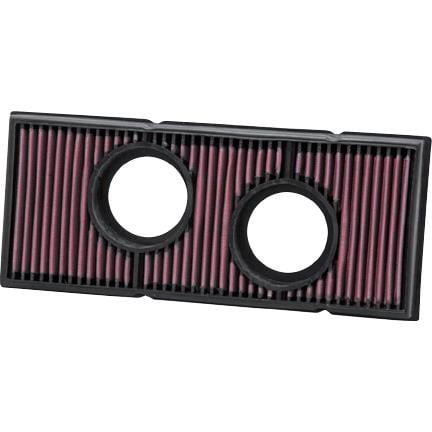 K&N Tauschluftfilter KT-9907 für KTM 990 von K&N