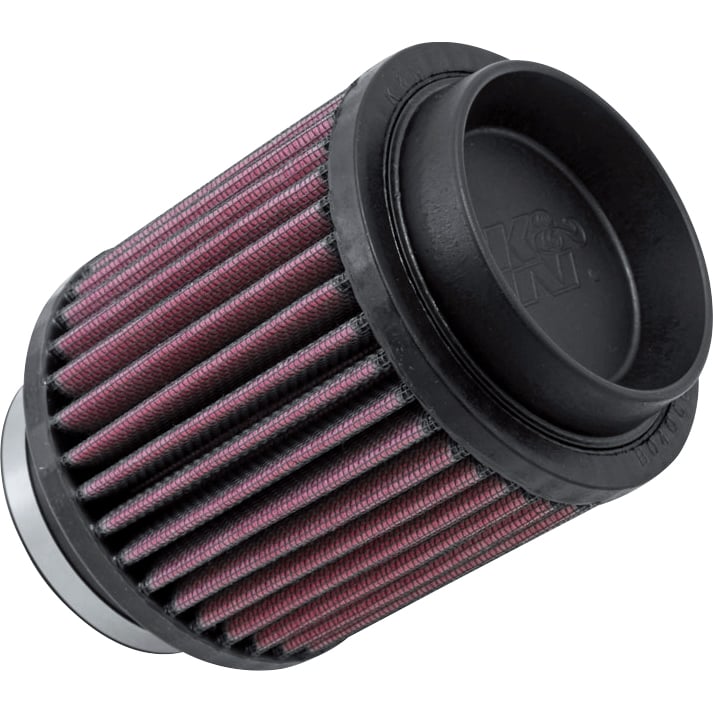 K&N Tauschluftfilter PL-1710 für Polaris RZR 170 von K&N