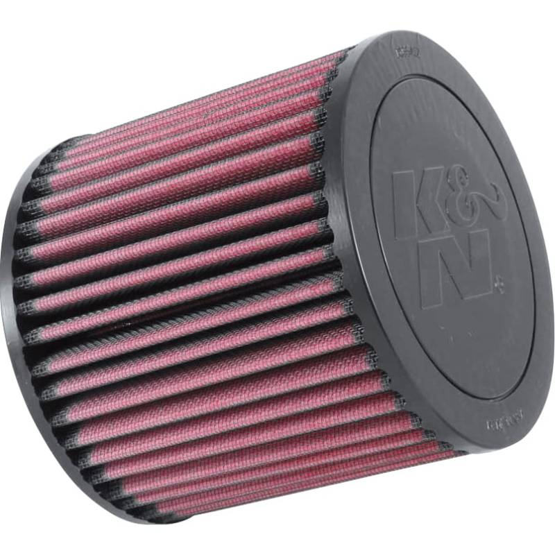 K&N Tauschluftfilter PL-3214 für Polaris Ace 325/500/570 von K&N