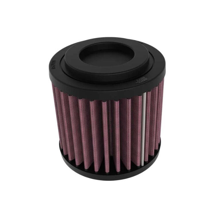 K&N Tauschluftfilter RO-3522 für Royal Enfield 350 2021- von K&N