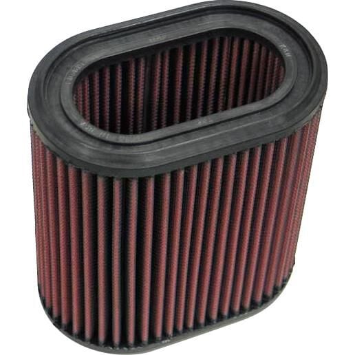 K&N Tauschluftfilter TB-2204 für Triumph Rocket III 2300 von K&N