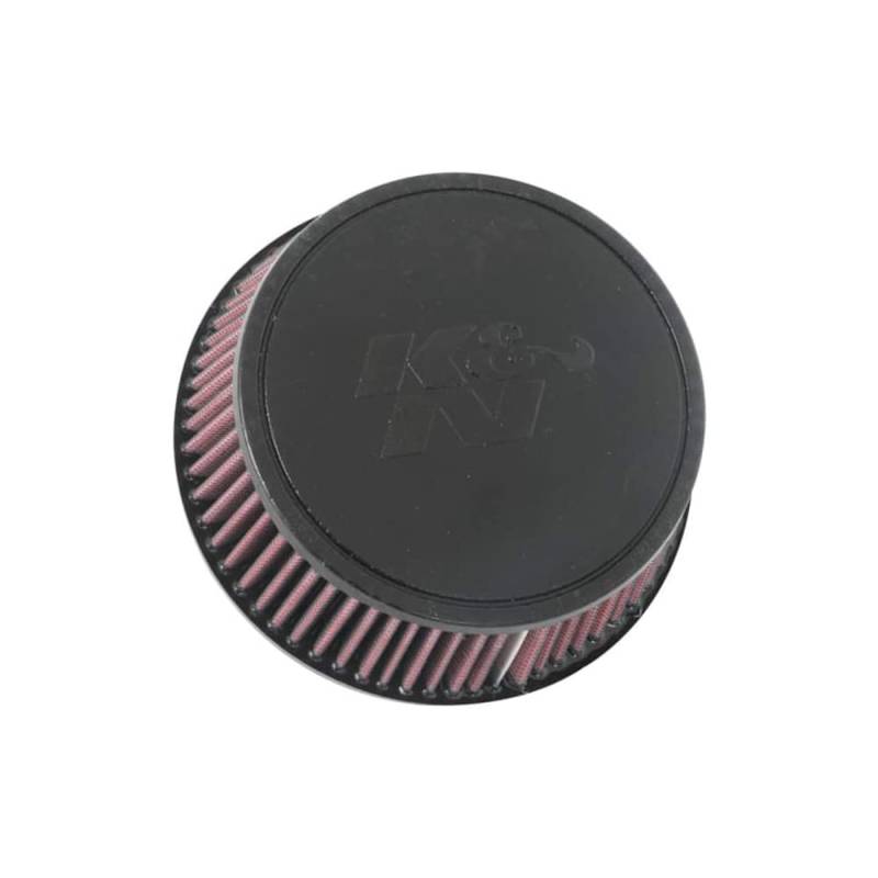 K&N universal Konisch Filter 52mm offsetanschluss, 174mm Untendiameter, 149mm Obendiameter, 65mm Höhe (RU-5154) von K&N