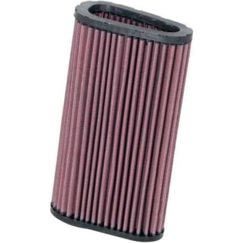 K&n ha-5907  tauschluftfilter  ha5907 von K&N