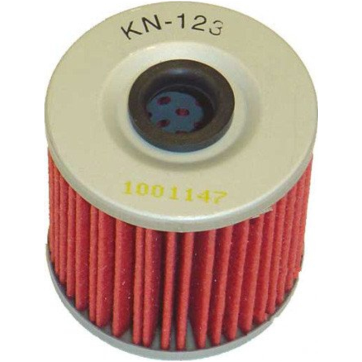 K&n kn-123 Ölfilter  kn123 von K&N