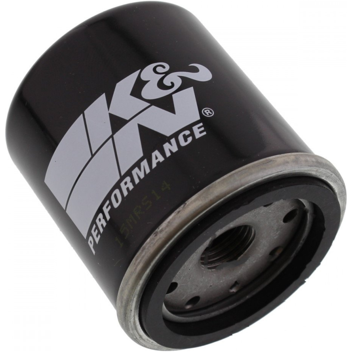 K&n kn-183 Ölfilter  kn183 von K&N