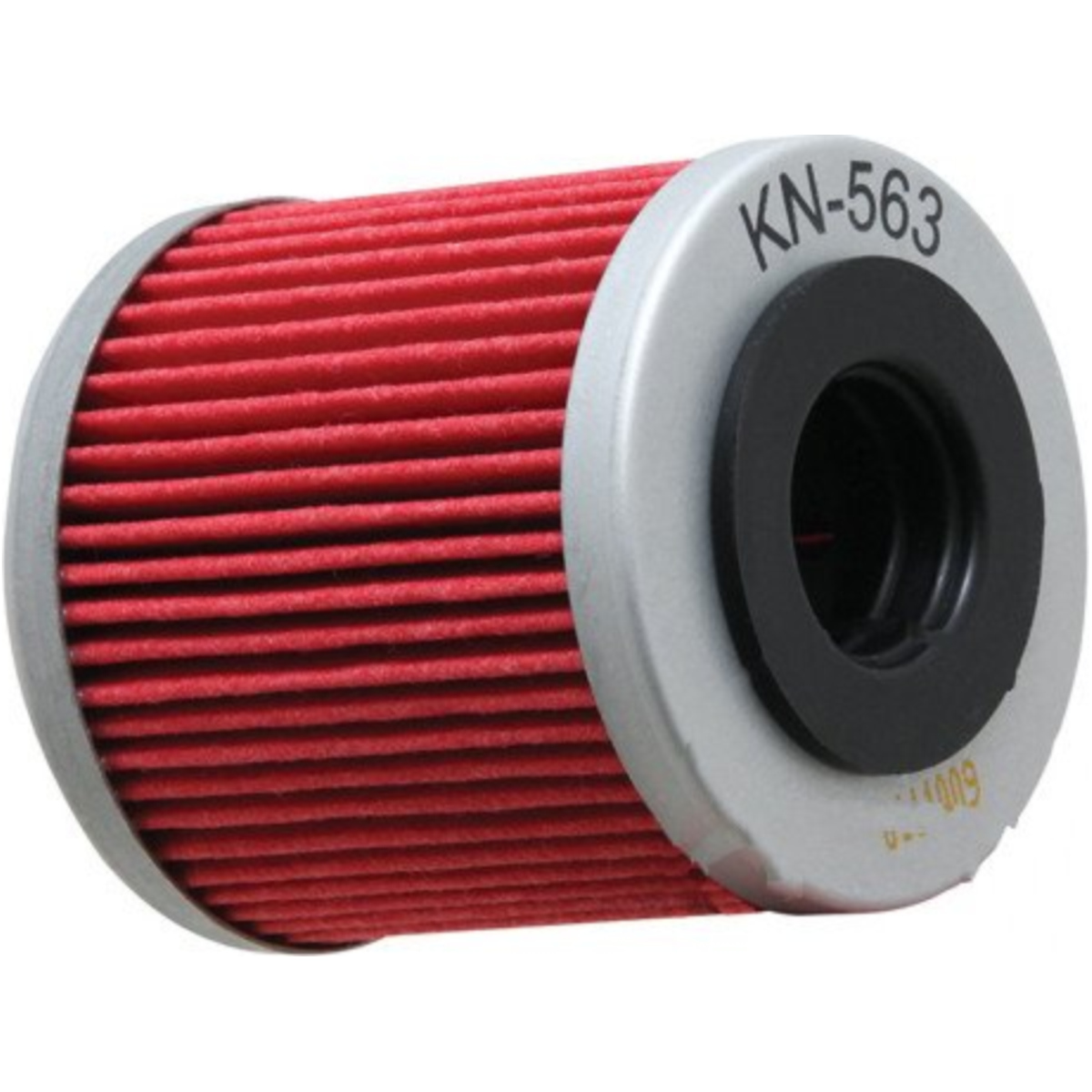 K&n kn-563 Ölfilter  kn563 von K&N