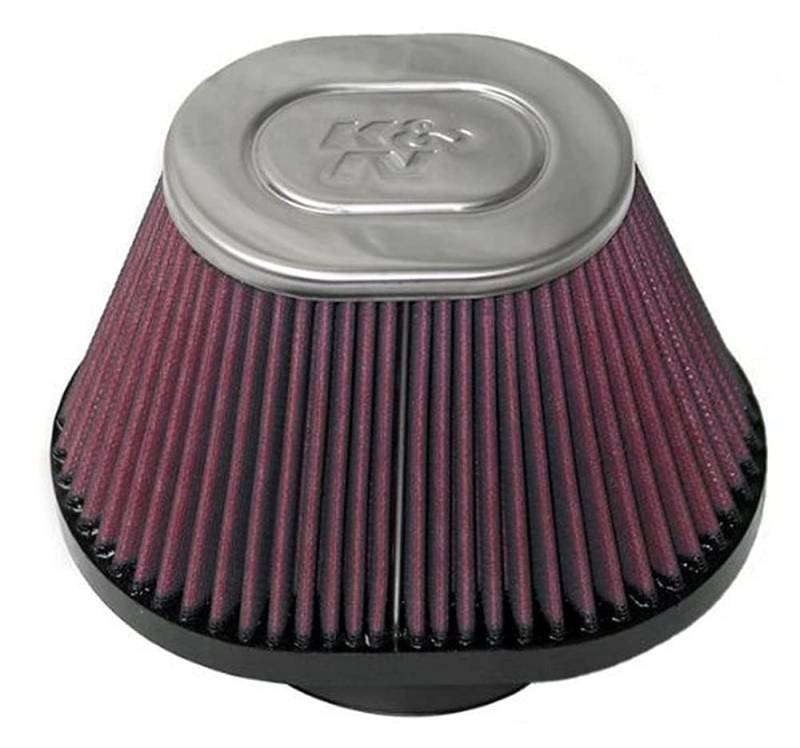 Kn RC-70002 Luftfilter von K&N