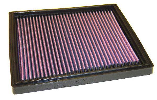 Luftfilter K & N 33-2077 von K & N