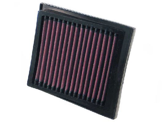 Luftfilter K & N 33-2359 von K & N