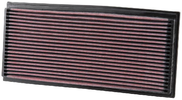 Luftfilter K & N 33-2678 von K & N