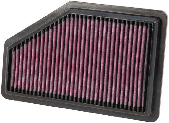 Luftfilter K & N 33-2961 von K & N