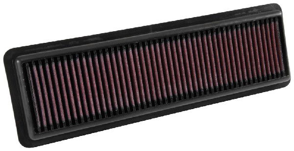 Luftfilter K & N 33-3049 von K & N