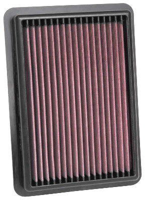 Luftfilter K & N 33-5096 von K & N